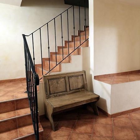 Hotel Opat Kutná Hora Екстериор снимка