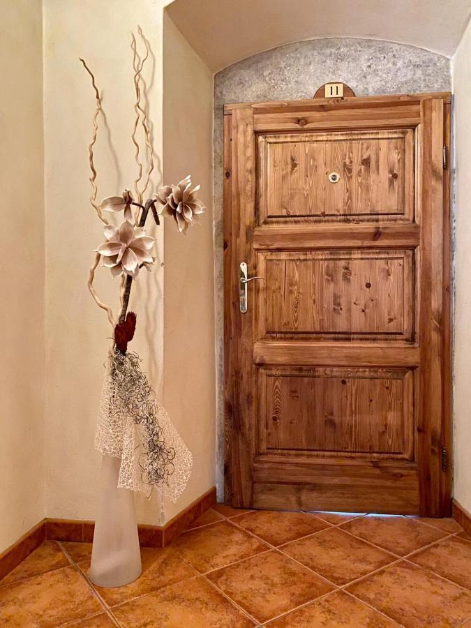 Hotel Opat Kutná Hora Екстериор снимка