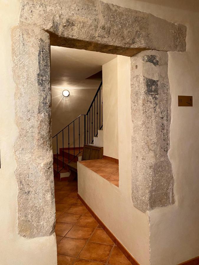 Hotel Opat Kutná Hora Екстериор снимка